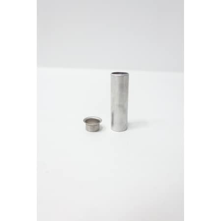 Speedi-Sleeve KIT SLEEVE 99050